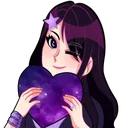 KimHeart