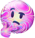 VoidThink
