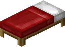 Bed Discord emoji