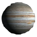 Jupiter