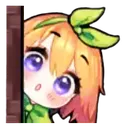 PeekYot