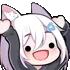 renxHYPE