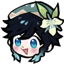 ventihappy_aragosta