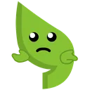 S_Shrug S_Shrug