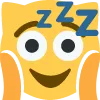 nightdelight nightdelight