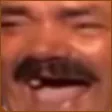 KEKW KEKW