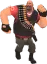 Happydances Discord Emoji