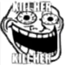 KILLHER KILLHER