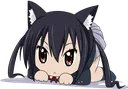 ac_nya Discord Emoji