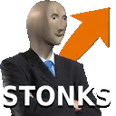 6645_Stonks