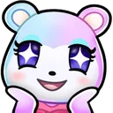 JudyAww JudyAww