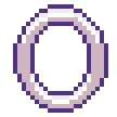 o5