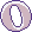o_balloon