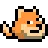 doge doge