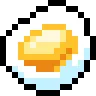 eggo eggo