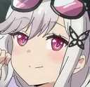 DunkSmile DunkSmile