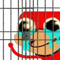 ordak_in_Prison ordak_in_Prison