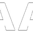 AAAAAAAAA