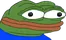 sd_stupidge