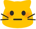 meowflushed
