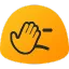 facepalm