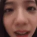 aJisooILoveYou