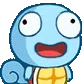 :PokemonCrazy_MJ: PokemonCrazy_MJ