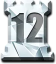 tow12