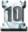 tow10