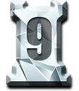 tow9