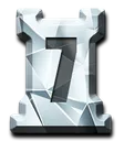 tow7