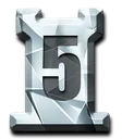 tow5