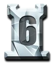 tow6