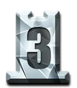 tow3