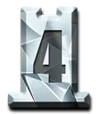 tow4