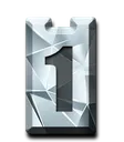 tow1