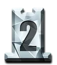 tow2