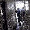 PA_codm_fbi