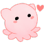 little_happyness Discord emoji