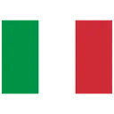 Italian
