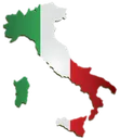 Italian