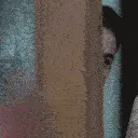 UA_codm_concernedentry