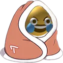 BlanketBruh