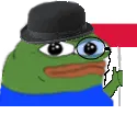pepe_kurwa