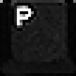 press_p