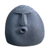 oofstone4 Discord Emoji