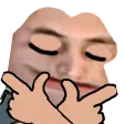 xqcGG