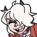 Zdra_Laugh