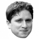Kappa Kappa