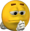 Prayerblink